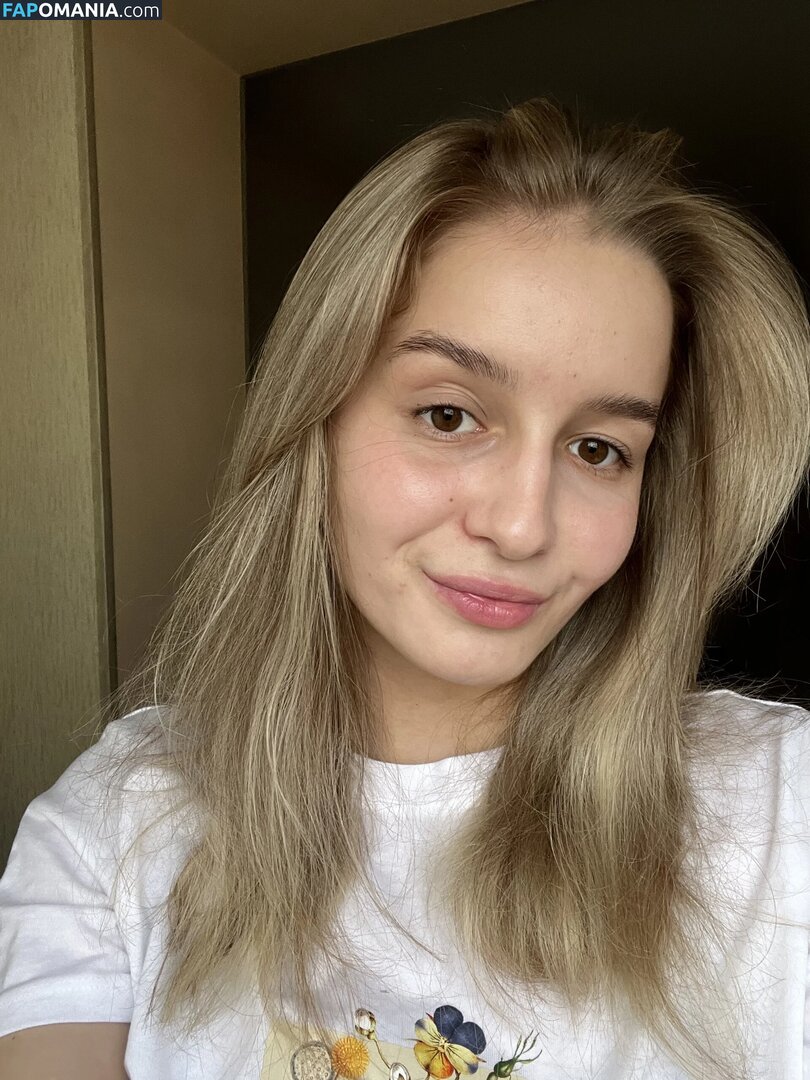 Teresa_Catty Meztelen OnlyFans  Kikerült fotó #1