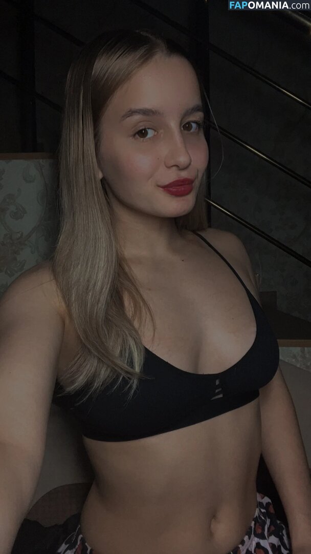 Teresa_Catty Meztelen OnlyFans  Kikerült fotó #9
