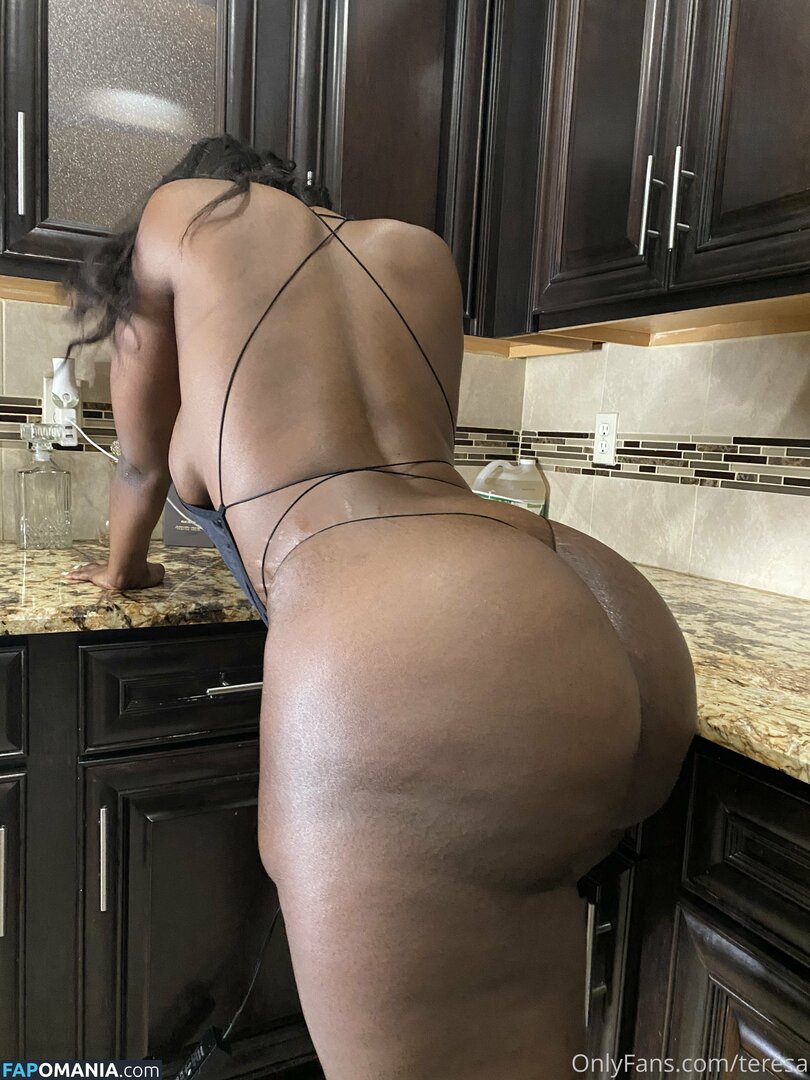 teresa / teresagiudice Meztelen OnlyFans  Kikerült fotó #6