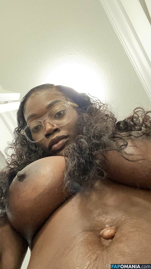 teresa / teresagiudice Meztelen OnlyFans  Kikerült fotó #10