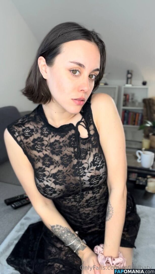 Terezka / ___terez.ka___ / terez.ka Meztelen OnlyFans  Kikerült fotó #21