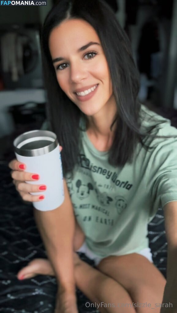 terminationpending Meztelen OnlyFans  Kikerült fotó #1