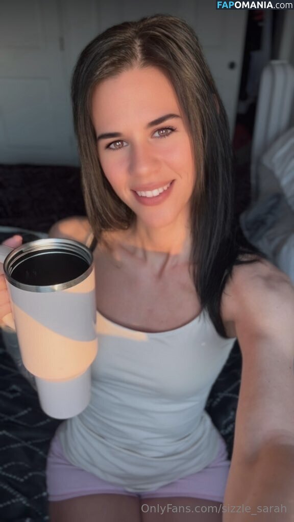 terminationpending Meztelen OnlyFans  Kikerült fotó #2