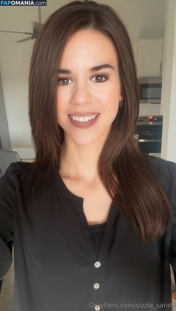 terminationpending Meztelen OnlyFans  Kikerült fotó #3