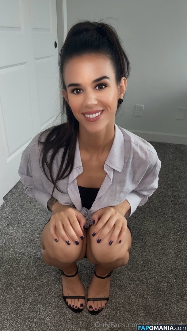 terminationpending Meztelen OnlyFans  Kikerült fotó #6