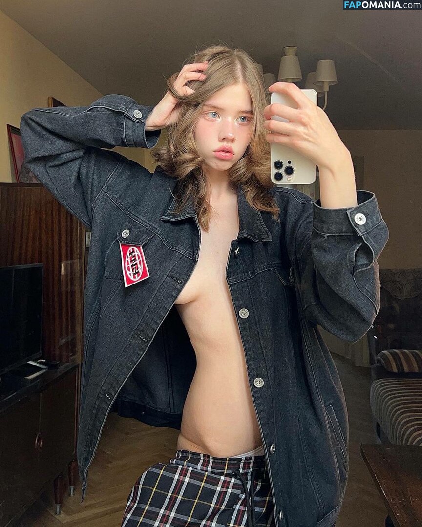 Tero / _tero._ Meztelen OnlyFans  Kikerült fotó #9