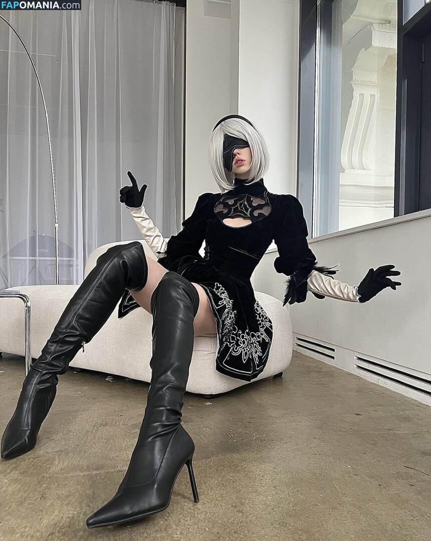 Tero / _tero._ Meztelen OnlyFans  Kikerült fotó #31