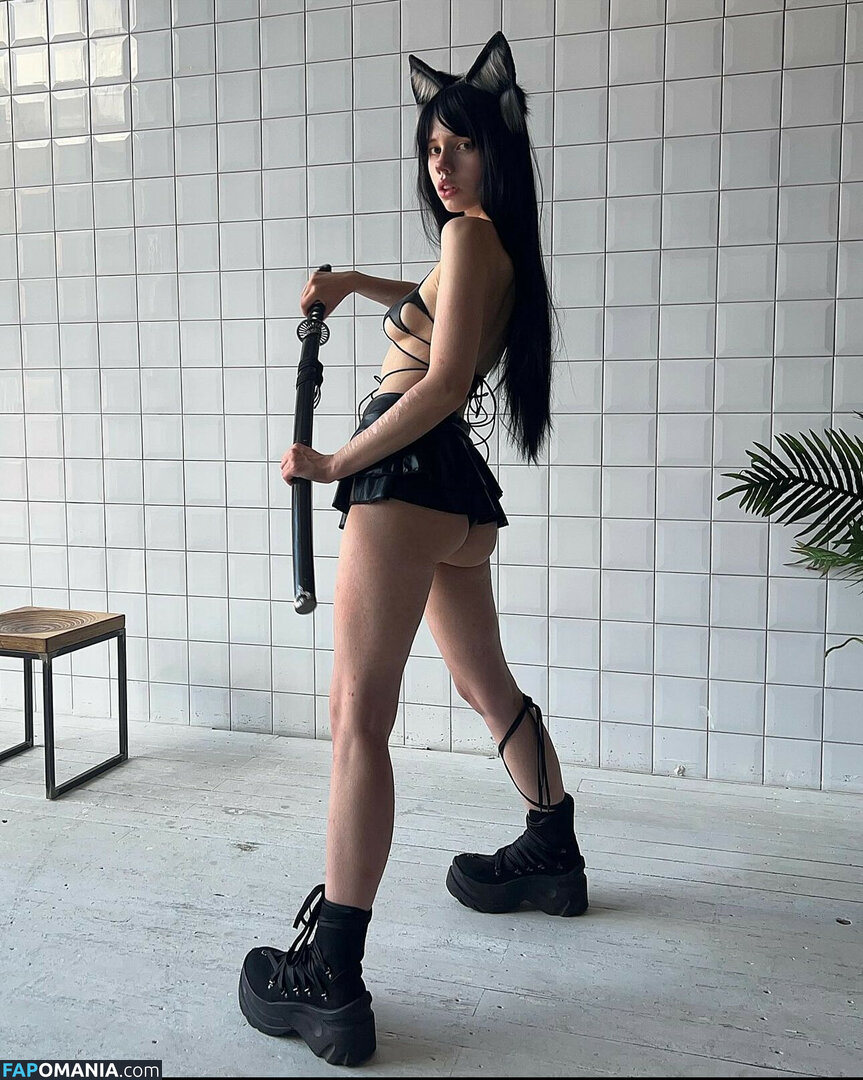 Tero / _tero._ Meztelen OnlyFans  Kikerült fotó #117