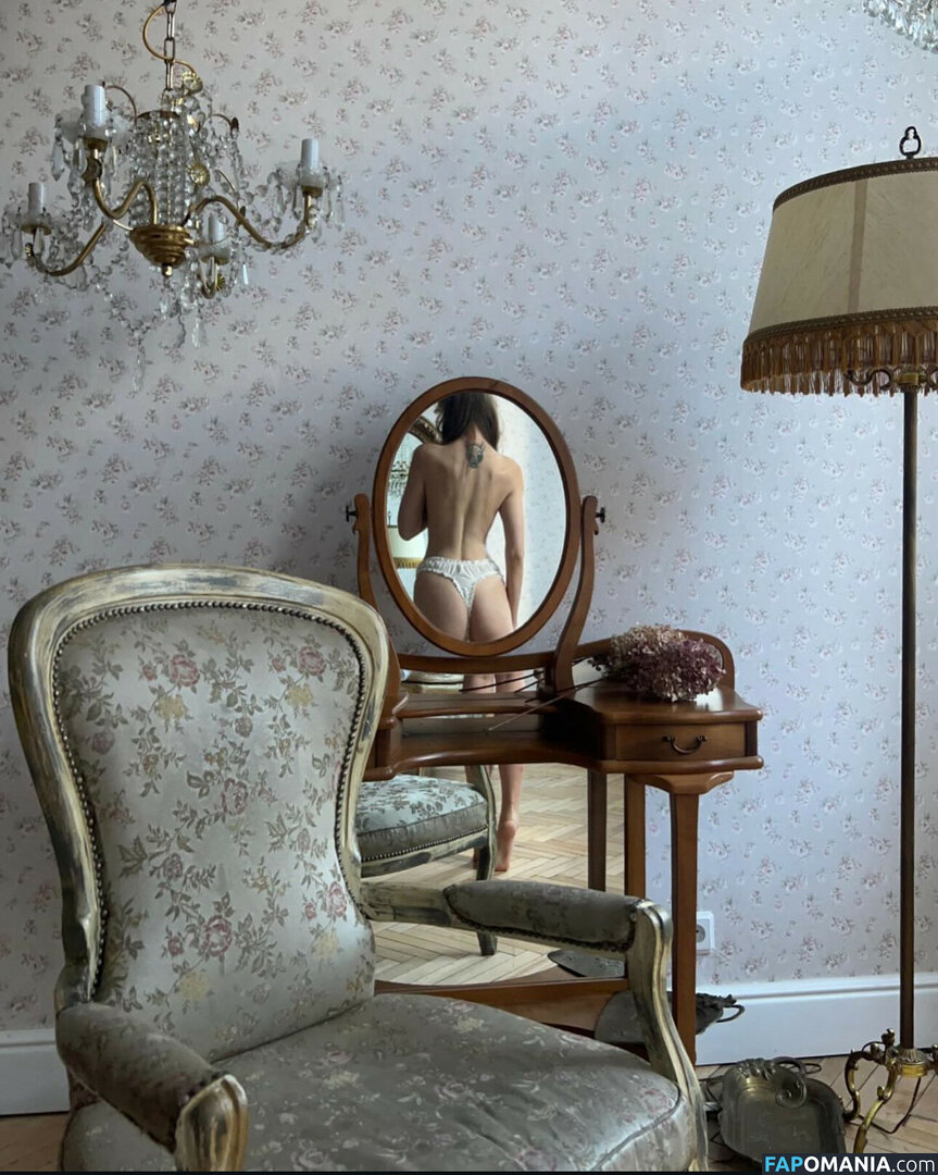 Tero / _tero._ Meztelen OnlyFans  Kikerült fotó #122