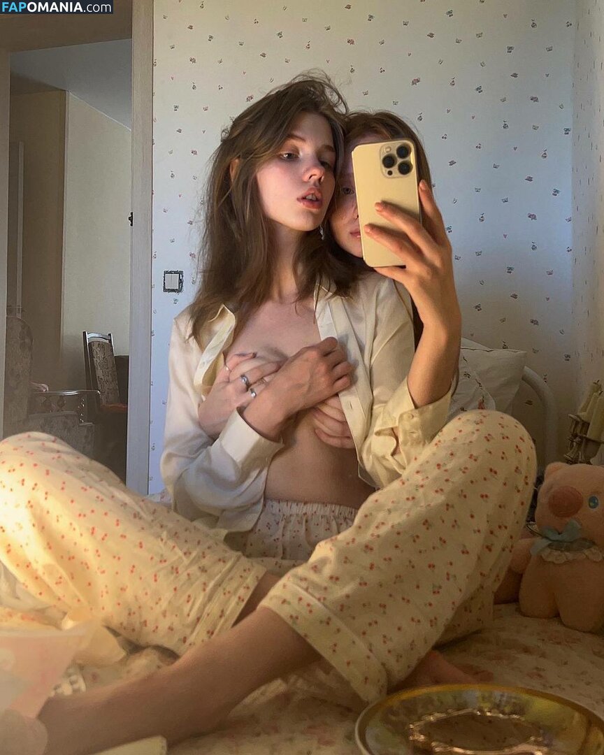 Tero / _tero._ Meztelen OnlyFans  Kikerült fotó #192