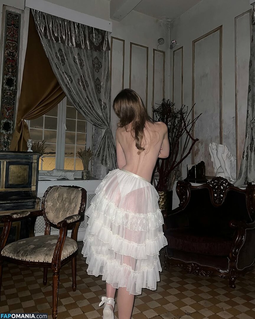 Tero / _tero._ Meztelen OnlyFans  Kikerült fotó #210