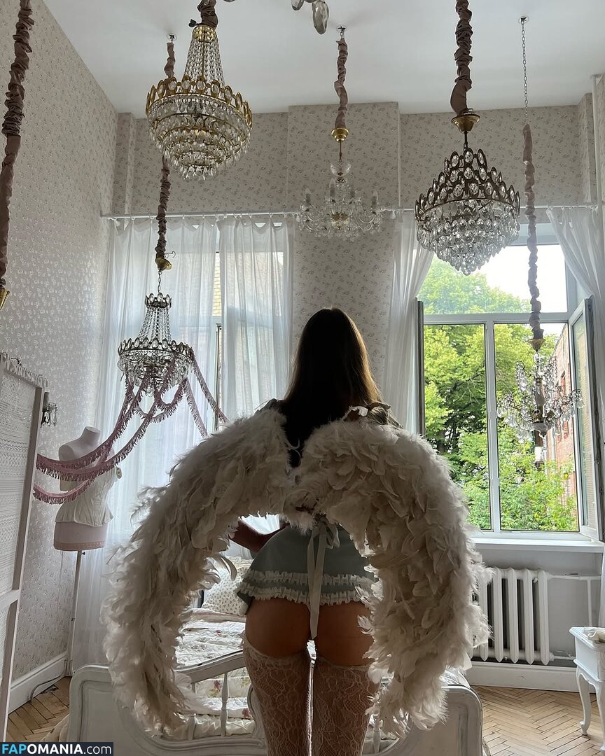 Tero / _tero._ Meztelen OnlyFans  Kikerült fotó #253