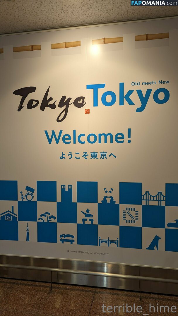 terrible_hime Meztelen OnlyFans  Kikerült fotó #25