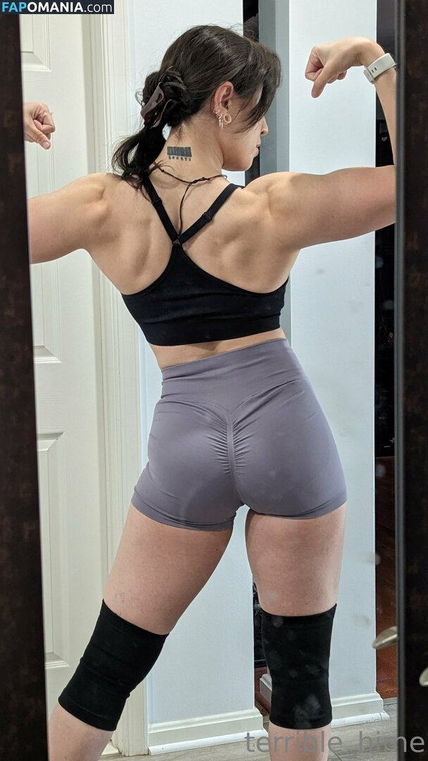 terrible_hime Meztelen OnlyFans  Kikerült fotó #32