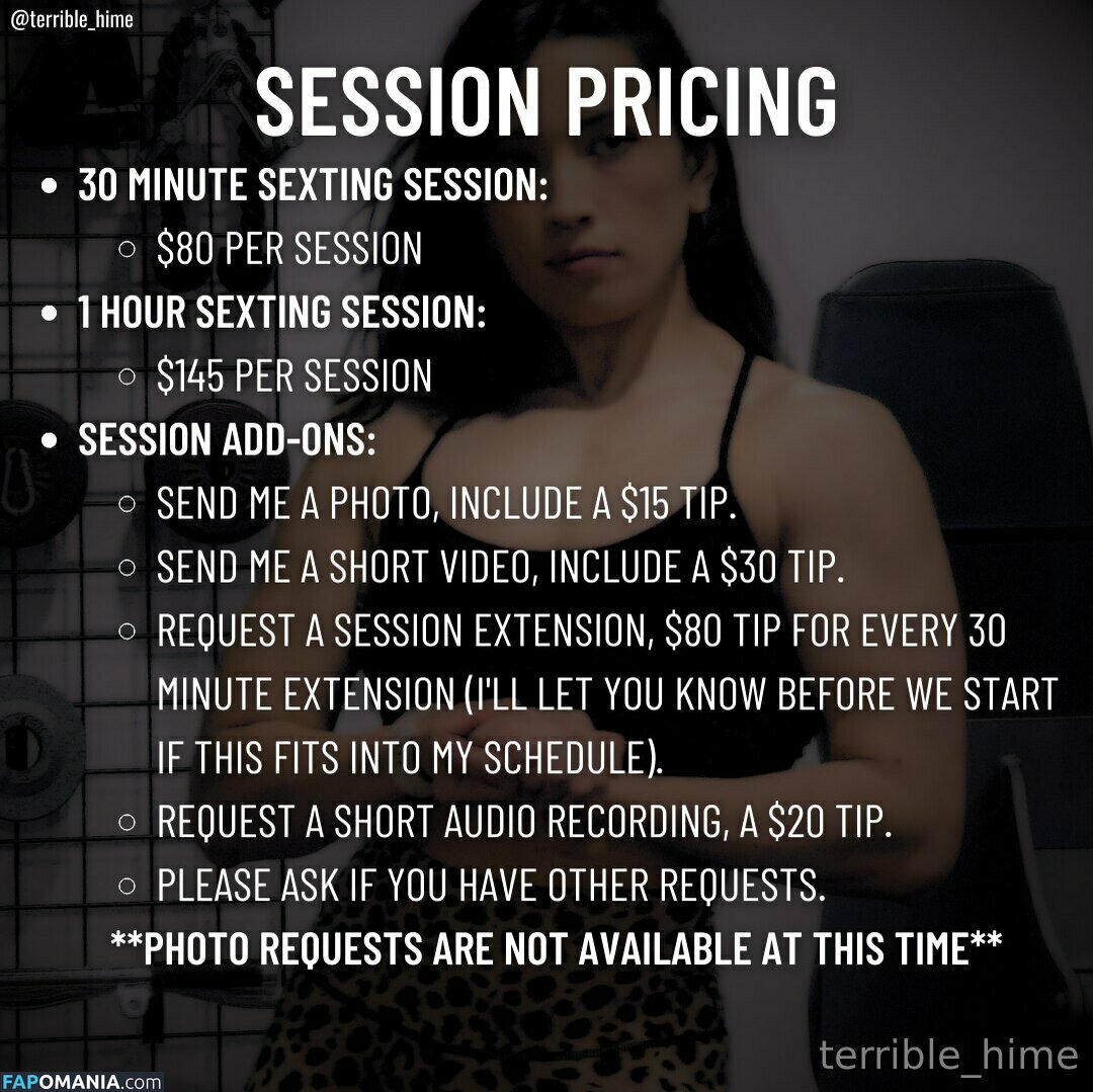 terrible_hime Meztelen OnlyFans  Kikerült fotó #41