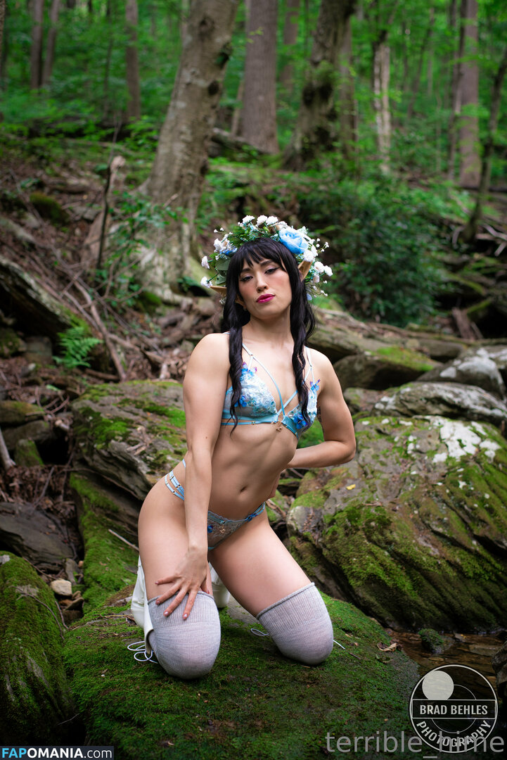 terrible_hime Meztelen OnlyFans  Kikerült fotó #119