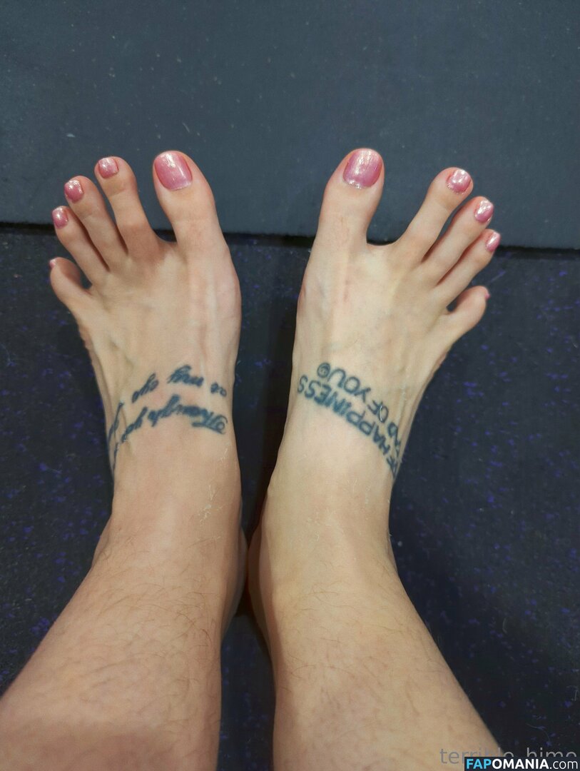 terrible_hime Meztelen OnlyFans  Kikerült fotó #254