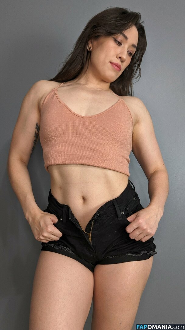 terrible_hime Meztelen OnlyFans  Kikerült fotó #327