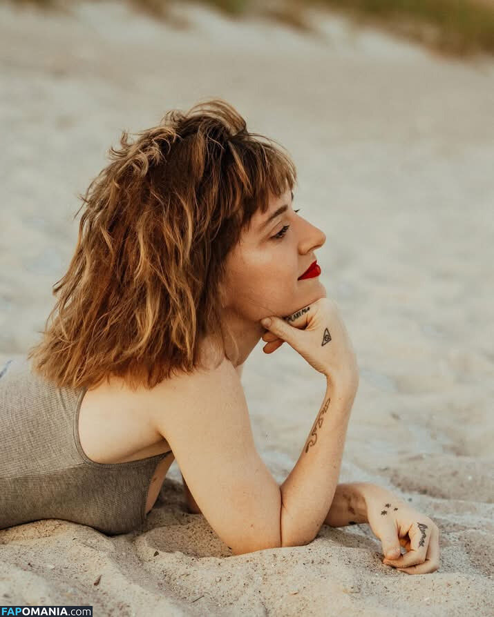 Tessa Netting / tessanetting Meztelen OnlyFans  Kikerült fotó #2
