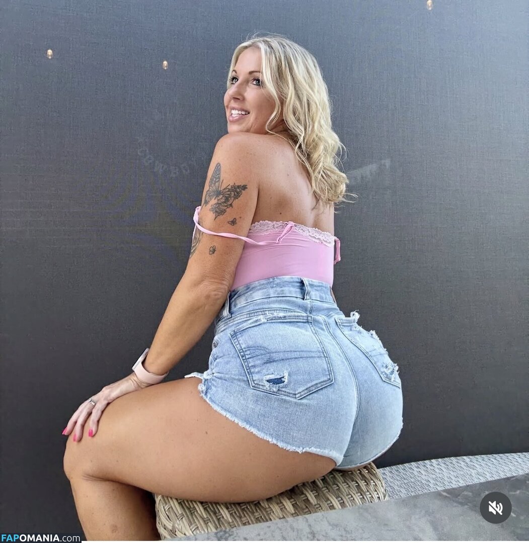 Texasthighs Meztelen OnlyFans  Kikerült fotó #37
