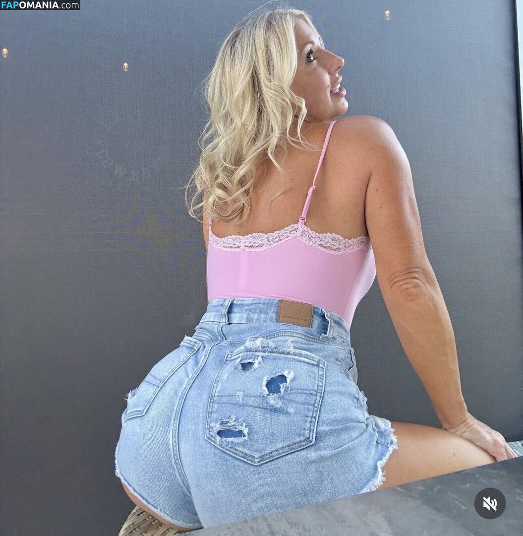 Texasthighs Meztelen OnlyFans  Kikerült fotó #40