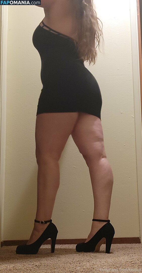 tezout Meztelen OnlyFans  Kikerült fotó #7