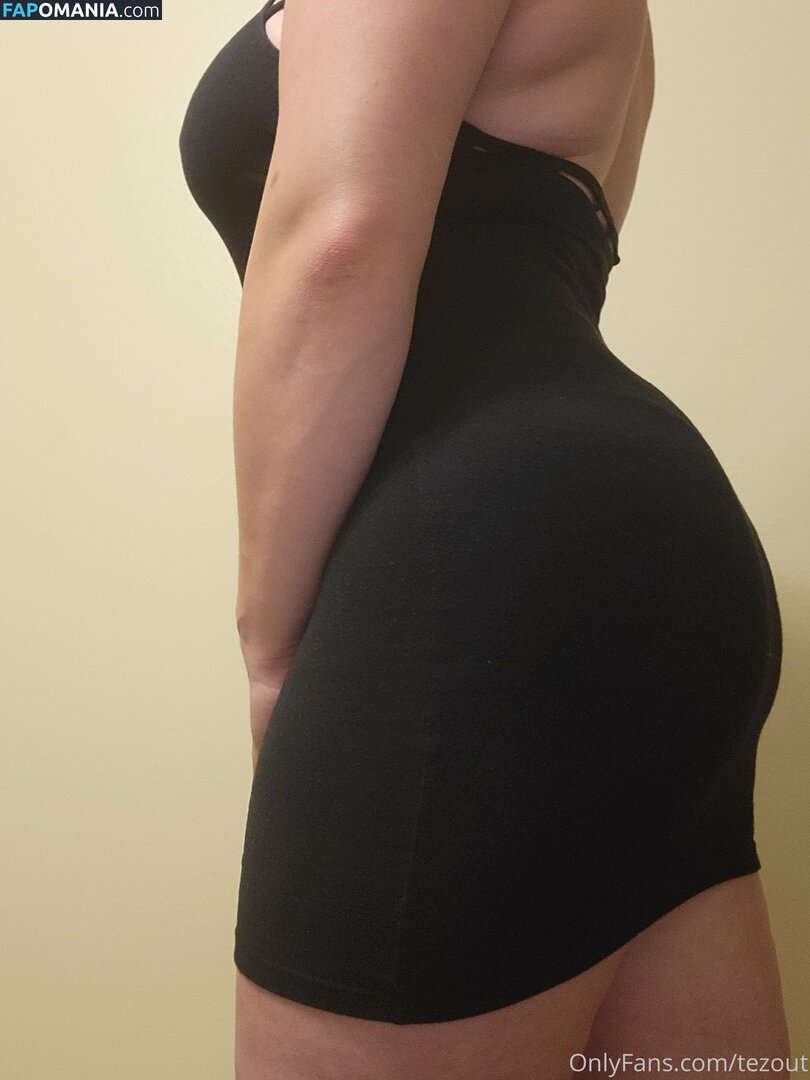 tezout Meztelen OnlyFans  Kikerült fotó #8