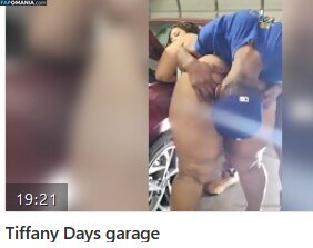 rosewintar / tffnydays2wintarrose / tiffany days / wintar rose Meztelen OnlyFans  Kikerült fotó #1