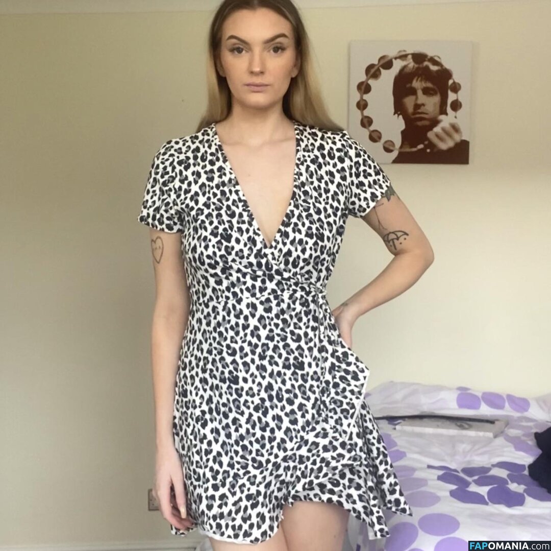 cl0ut / th0tb0t Meztelen OnlyFans  Kikerült fotó #3