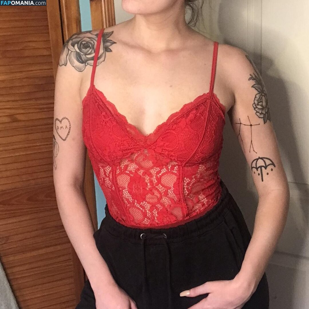 cl0ut / th0tb0t Meztelen OnlyFans  Kikerült fotó #4