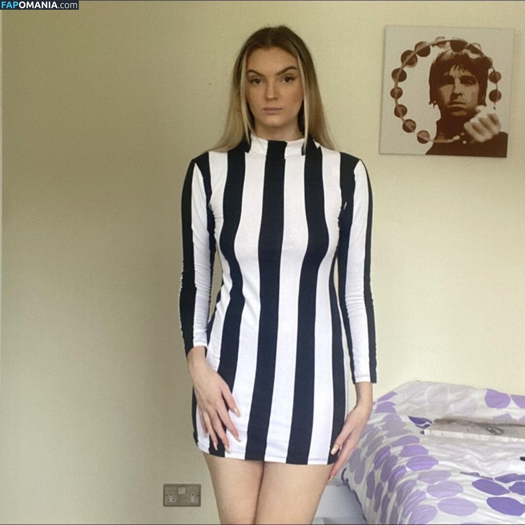 cl0ut / th0tb0t Meztelen OnlyFans  Kikerült fotó #5