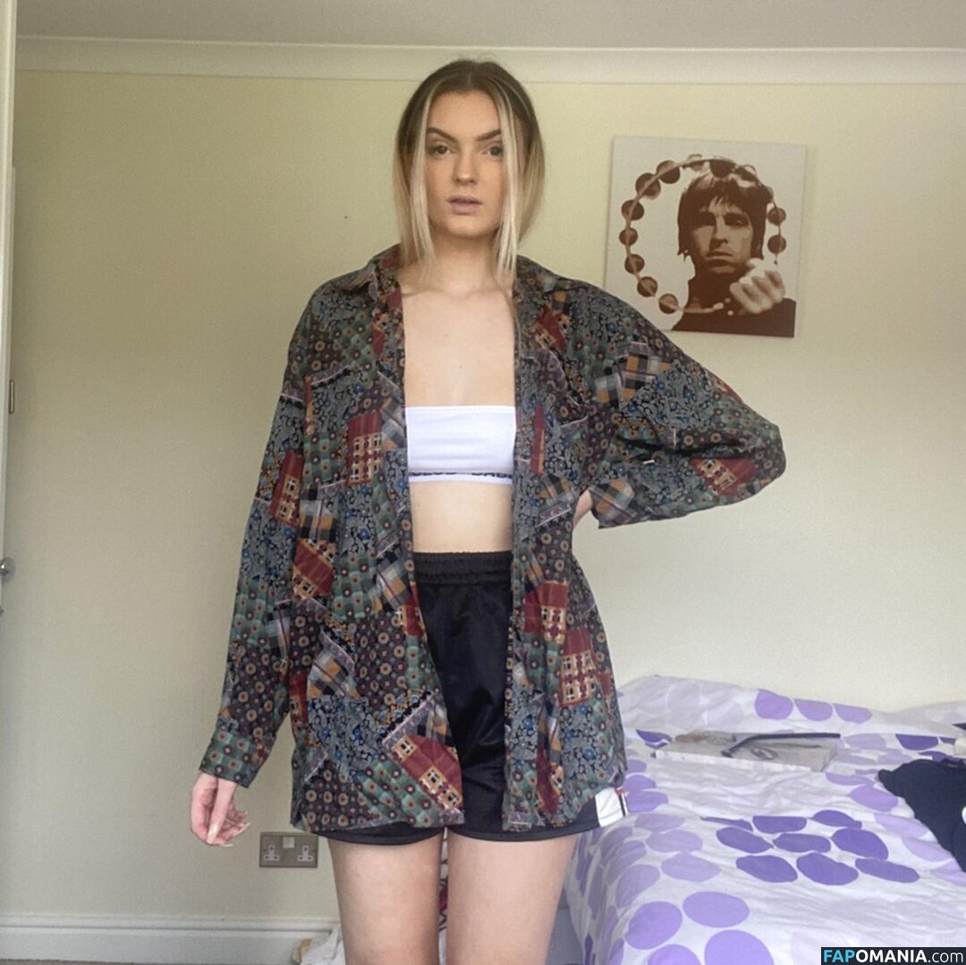 cl0ut / th0tb0t Meztelen OnlyFans  Kikerült fotó #6