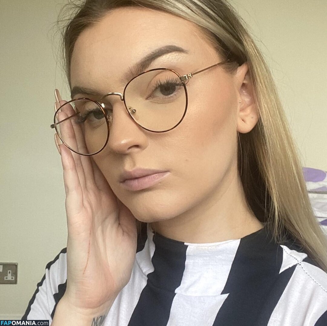 cl0ut / th0tb0t Meztelen OnlyFans  Kikerült fotó #9