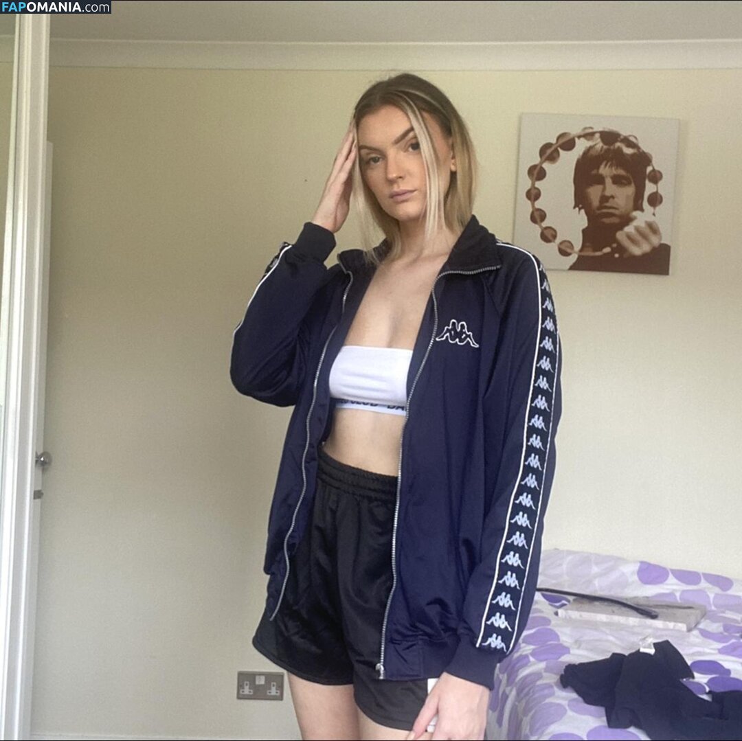 cl0ut / th0tb0t Meztelen OnlyFans  Kikerült fotó #10