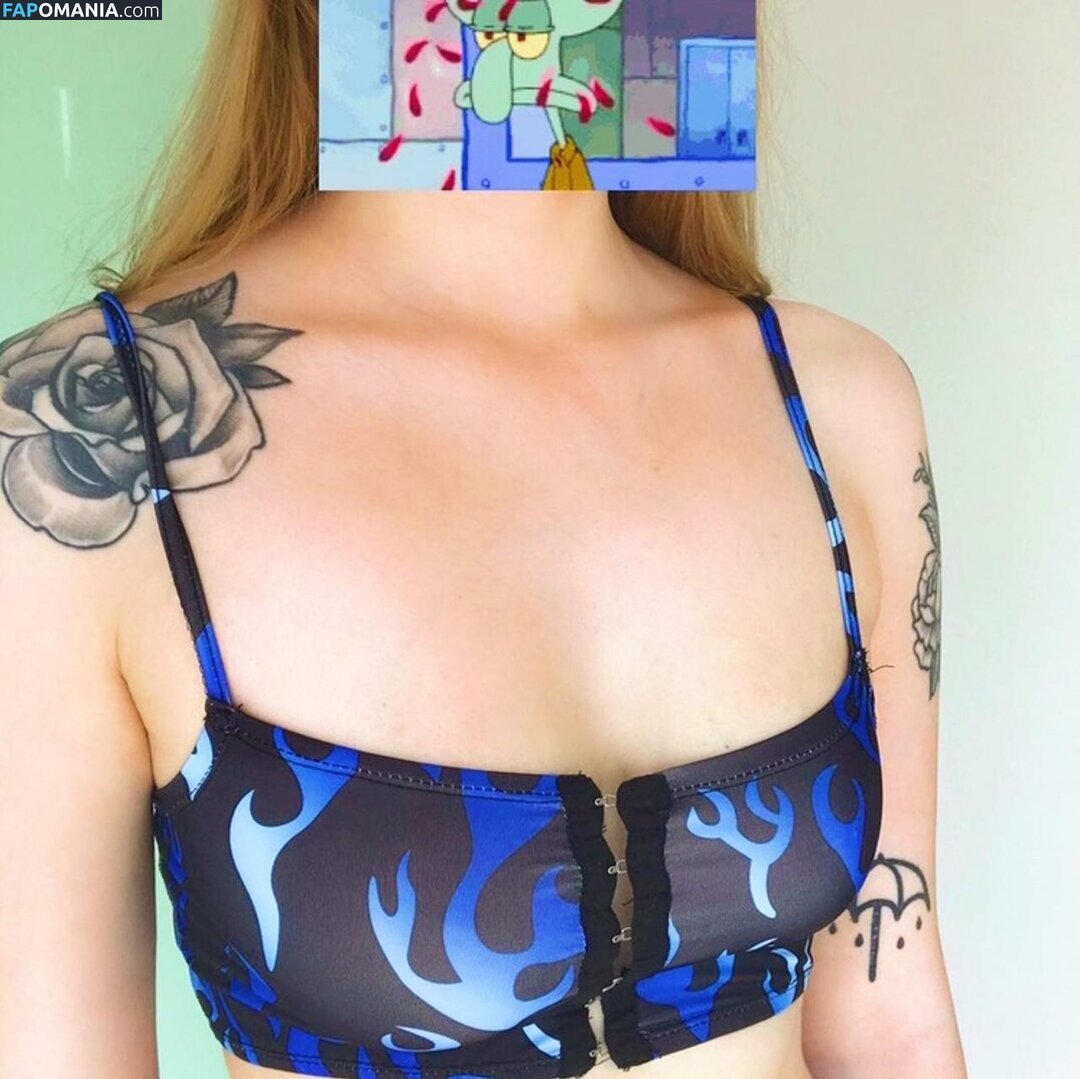 cl0ut / th0tb0t Meztelen OnlyFans  Kikerült fotó #12