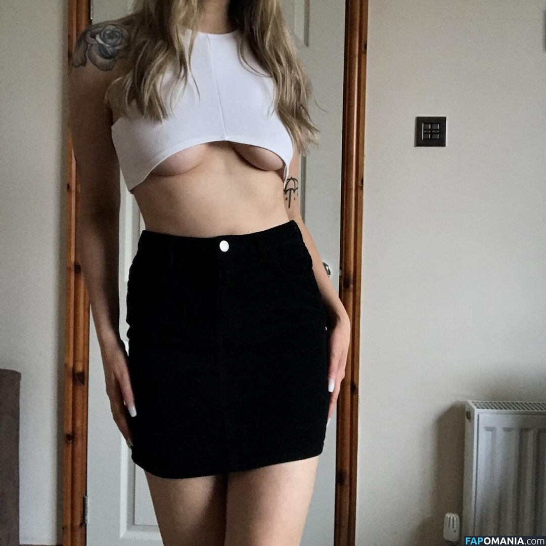 cl0ut / th0tb0t Meztelen OnlyFans  Kikerült fotó #13