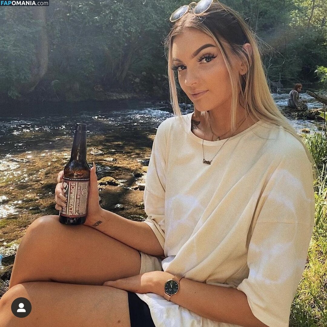 cl0ut / th0tb0t Meztelen OnlyFans  Kikerült fotó #15