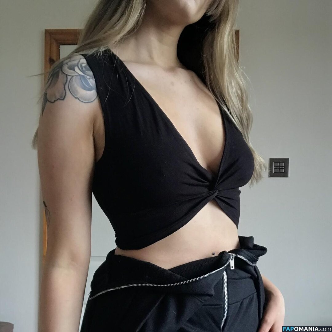 cl0ut / th0tb0t Meztelen OnlyFans  Kikerült fotó #17