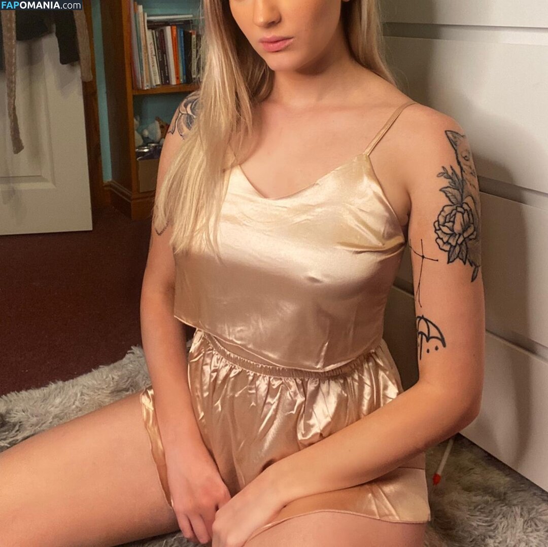 cl0ut / th0tb0t Meztelen OnlyFans  Kikerült fotó #18