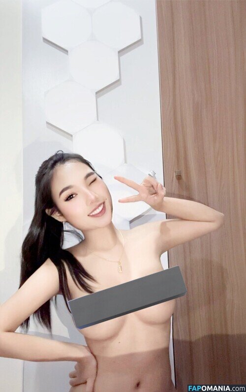 Thai Girls ???????? / best.thai.girls Meztelen OnlyFans  Kikerült fotó #109
