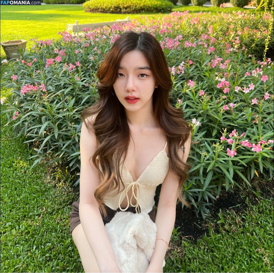 Thai Girls ???????? / best.thai.girls Meztelen OnlyFans  Kikerült fotó #110