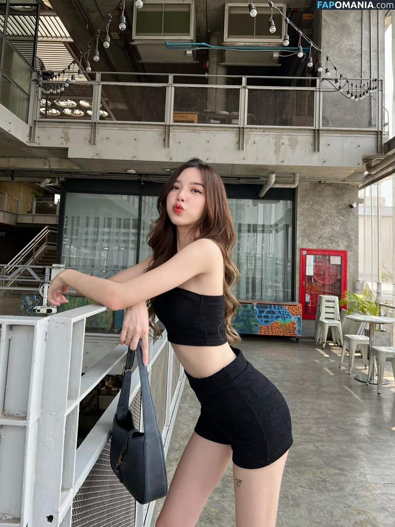 Thai Girls ???????? / best.thai.girls Meztelen OnlyFans  Kikerült fotó #111