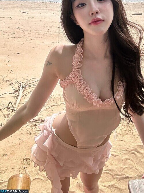 Thai Girls ???????? / best.thai.girls Meztelen OnlyFans  Kikerült fotó #117
