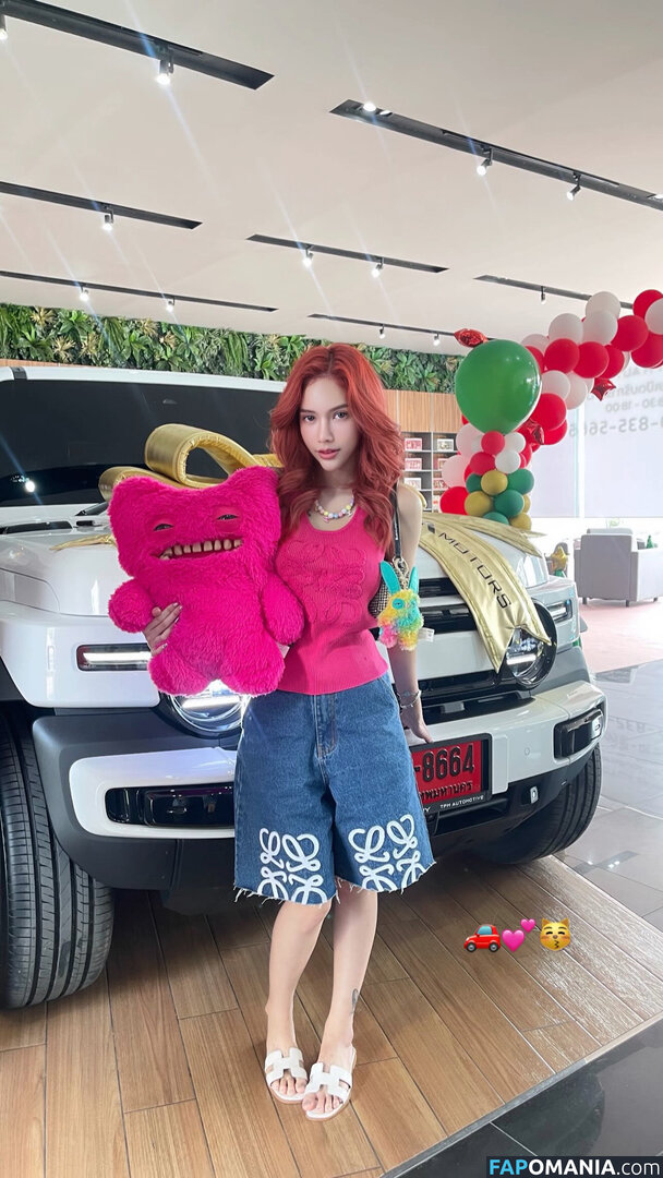 Thai Girls ???????? / best.thai.girls Meztelen OnlyFans  Kikerült fotó #127