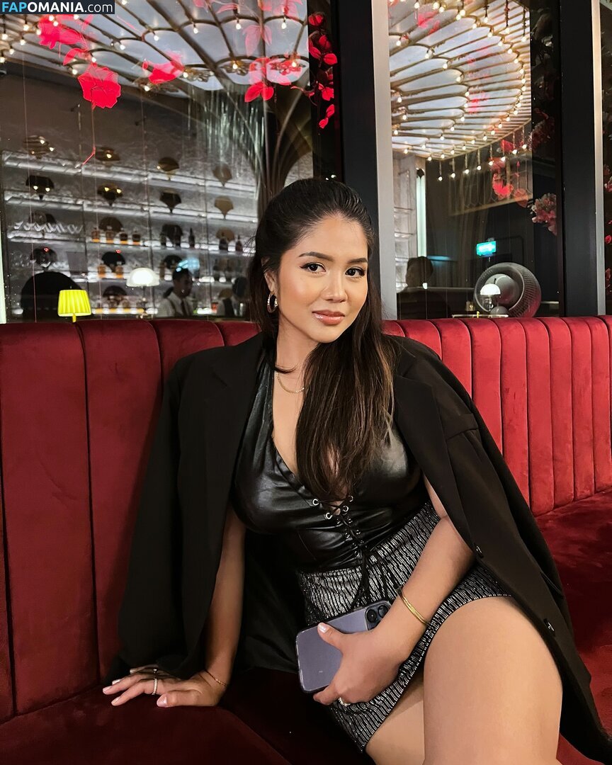 Thai Girls ???????? / best.thai.girls Meztelen OnlyFans  Kikerült fotó #142