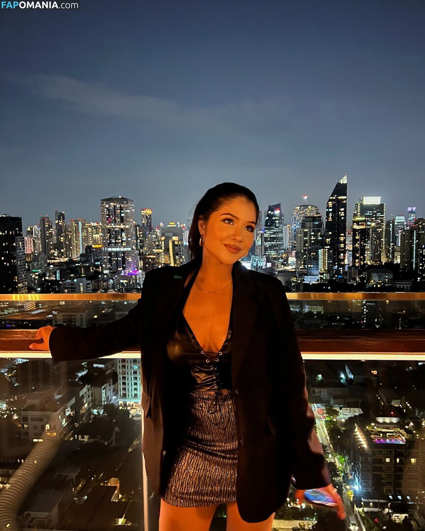 Thai Girls ???????? / best.thai.girls Meztelen OnlyFans  Kikerült fotó #143