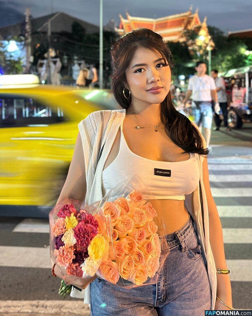 Thai Girls ???????? / best.thai.girls Meztelen OnlyFans  Kikerült fotó #144