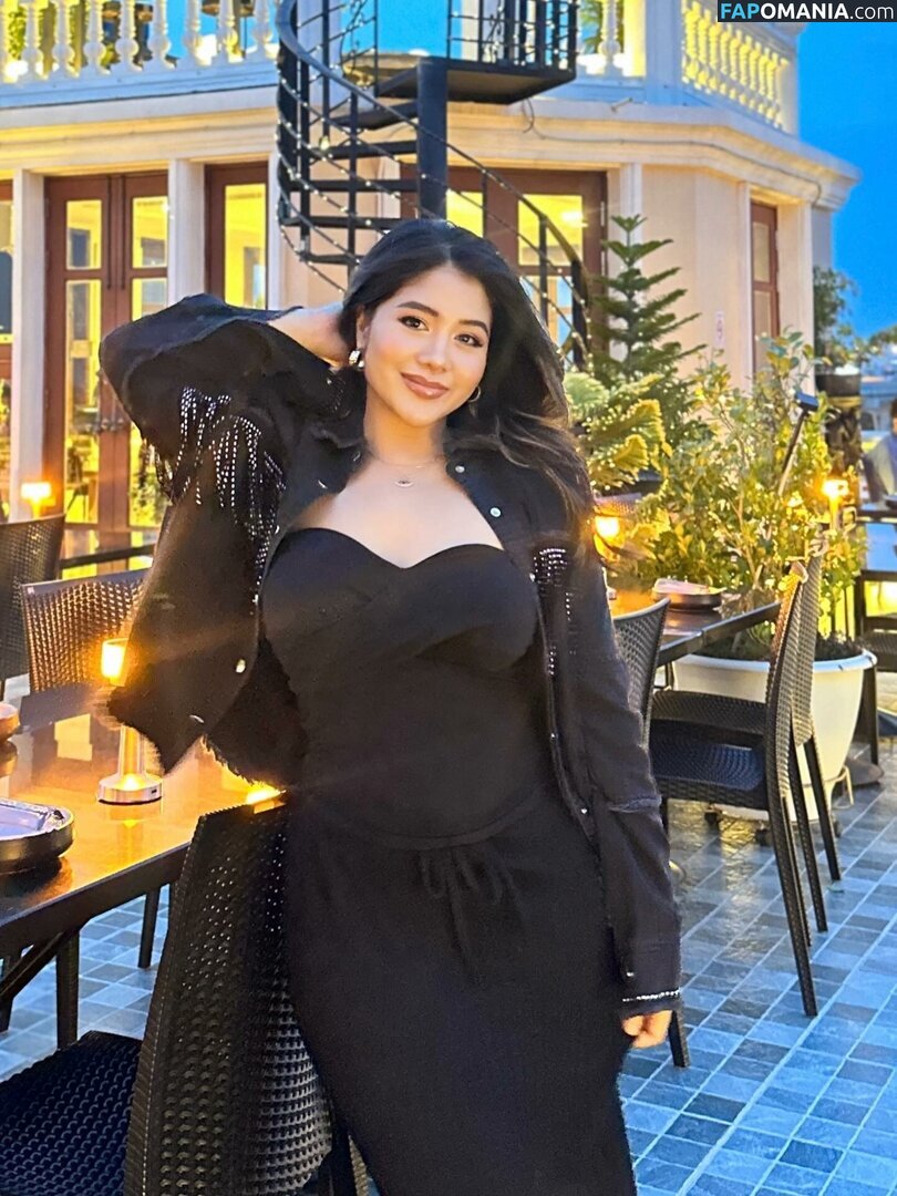 Thai Girls ???????? / best.thai.girls Meztelen OnlyFans  Kikerült fotó #147