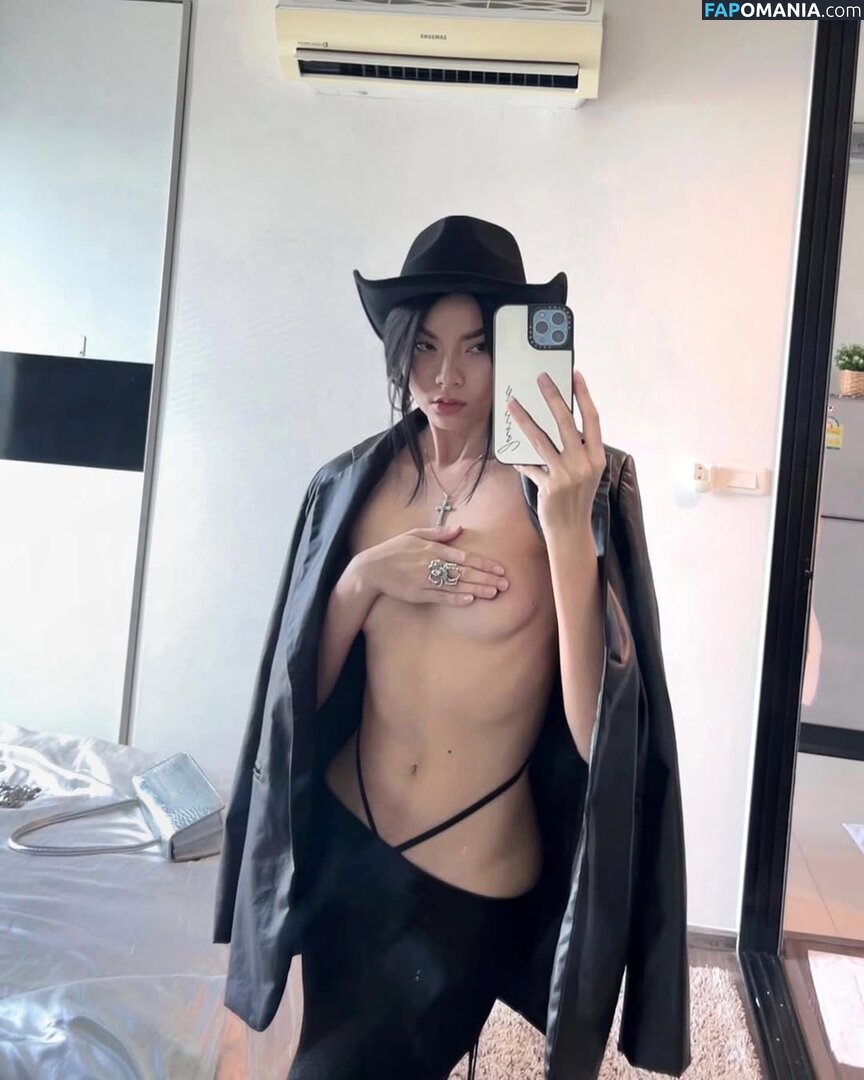 Thai Girls ???????? / best.thai.girls Meztelen OnlyFans  Kikerült fotó #179