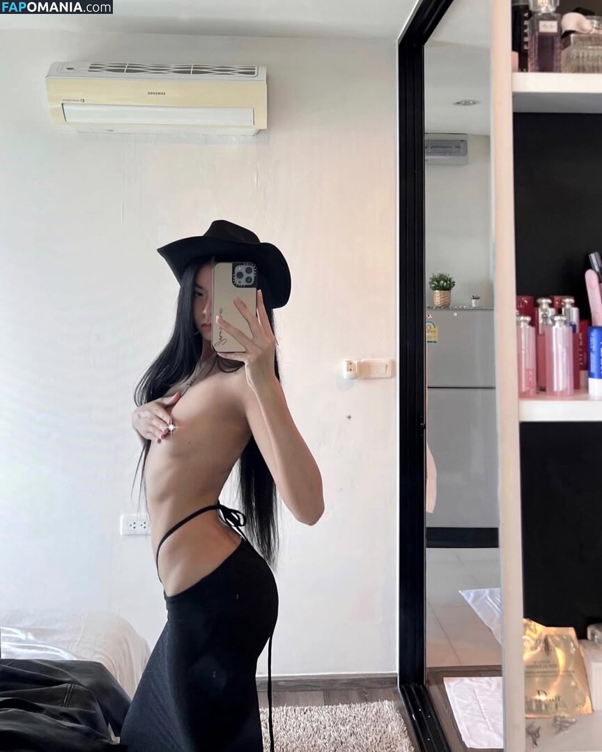 Thai Girls ???????? / best.thai.girls Meztelen OnlyFans  Kikerült fotó #180